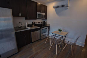 493 King Two Bedroom Suites